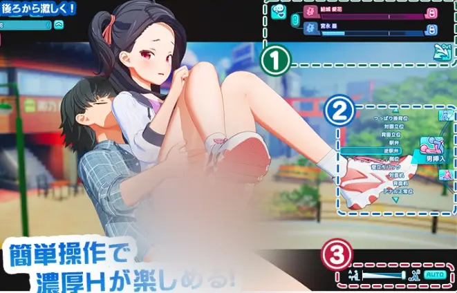 cyzd